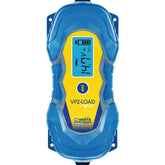 Batterieladegeraet fuer Auto und Nutzfahrzeuge Varta Powerzone VPZ-LOAD 7000 NEXT 12V 7A 24V 3,5A oben