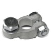 Panther Polklemmen 1 Paar mit 10 mm Schraube