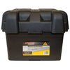 Panther Marine Batteriebox