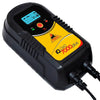 Panther iQ-Load 7000 Plus 12V 7A / 24V 3,5A Batterieladegerät