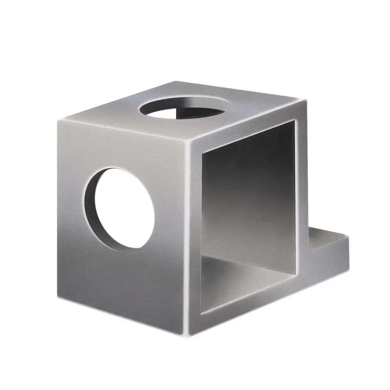 Batteriepol BlackMax Motorsport GEL YTX5L-BS 50412 12V 5Ah