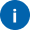 Info-Button