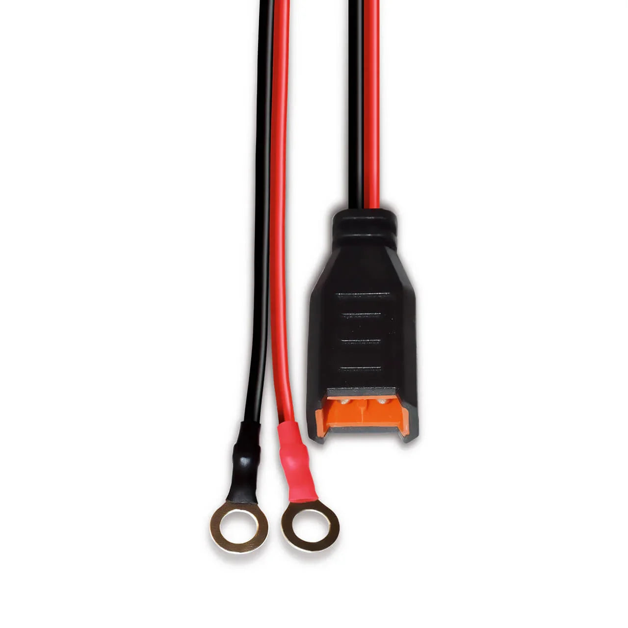Panther iQ-Load EVO 7 12V 7A / 24V 3,5A Batterieladegerät