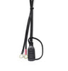 Panther iQ-Load 15000 Plus 12V 8A / 24V 15A Batterieladegerät