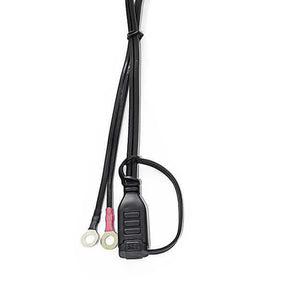 Panther iQ-Load 5000Plus 6V 2,5A / 12V 5A Batterieladegerät