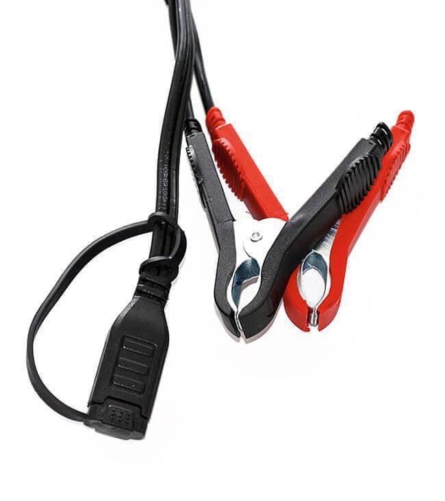 Panther iQ-Load 7000 Plus 12V 7A / 24V 3,5A Batterieladegerät