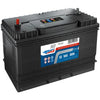 BIG Premium 60040 12V 100Ah 800A/EN LKW Batterie