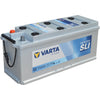 Varta I2 Promotive SLI 12V 110Ah 760A/EN LKW Batterie