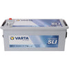 Varta M11 Promotive SLI 12V 154Ah 1150A/EN LKW Batterie