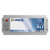 Varta M12 Promotive SLI 12V 180Ah 1400A/EN LKW Batterie
