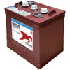 Trojan T-145 6V 260Ah Traktionsbatterie