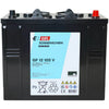 Sonnenschein GF 12 105 V 12V 105Ah Versorgerbatterie