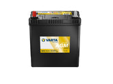 Varta A12 Dynamic AGM 12V 35Ah 340A/EN Autobatterie