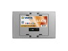 Varta Professional LI-ION LL100LT 12,8V 100Ah Versorgerbatterie mit Zellheizfunktion