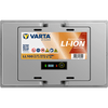 Varta Professional LI-ION LL100 12,8V 100Ah Versorgerbatterie