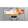 Varta Professional LI-ION LL150 12,8V 150Ah Versorgerbatterie