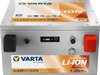 Varta Professional LI-ION LL200 12,8V 200Ah Versorgerbatterie