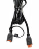 Panther iQ-Load 15000 Plus 12V 8A / 24V 15A Batterieladegerät